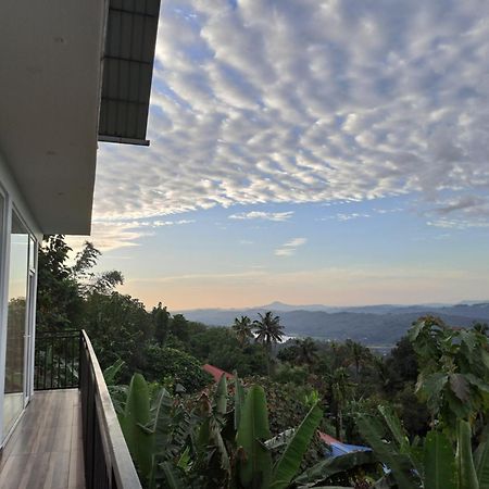 Mist Farm House Kudayattur Εξωτερικό φωτογραφία