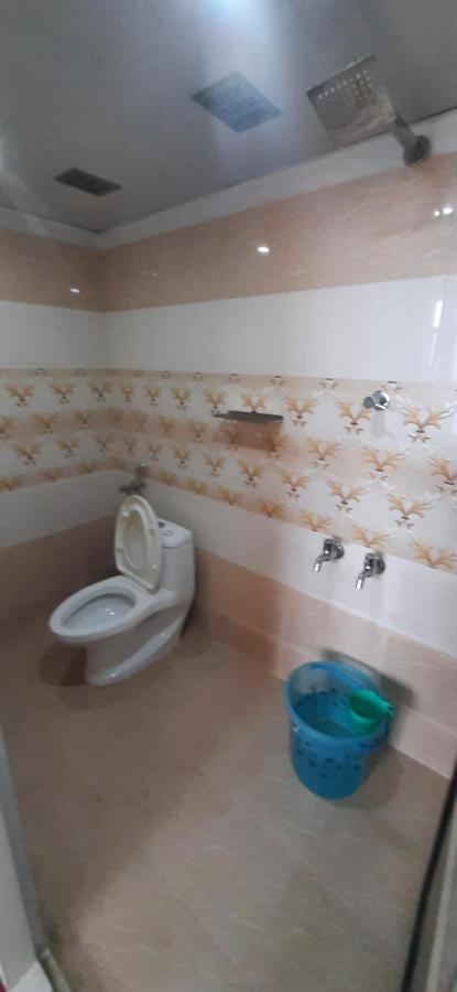 Mist Farm House Kudayattur Εξωτερικό φωτογραφία
